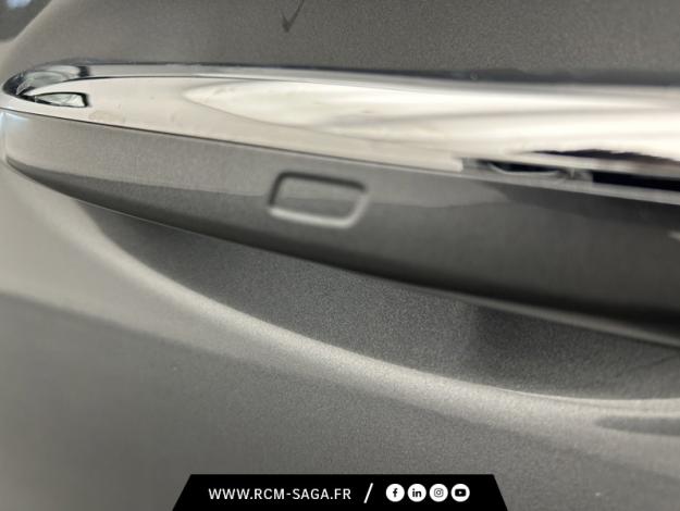 MERCEDES-BENZ Classe C Berline Classe C 300 e Hybrid EQ Berline AMG Line  Classe C 300 e Berline AMG Line