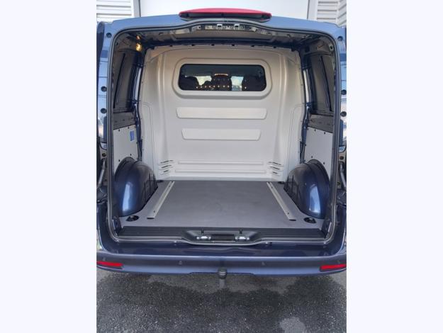MERCEDES-BENZ Vito 119 CDI Mixto Compact Mixto VITO 116 CDI Mixto LG PRO VITO 119 CDI Mixto CP SELECT