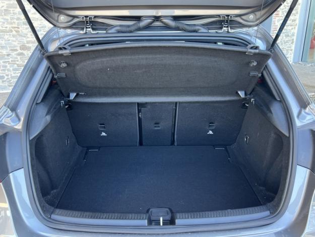 MERCEDES-BENZ Classe A Mercedes-AMG A 35 4MATIC  Classe A/177 Mercedes-AMG A 35 4MATIC