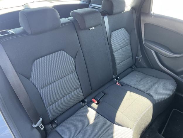 MERCEDES-BENZ Classe B B 200 d Intuition Pack Style 