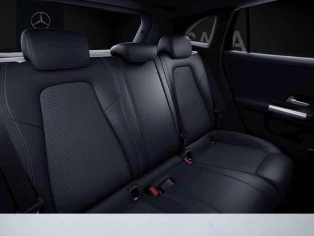 MERCEDES-BENZ GLA 250 e Progressive Line Pack Progressive 