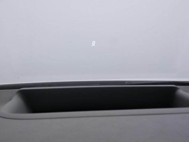 MERCEDES-BENZ EQE Berline 53 AMG 625ch 4Matic+  Classe EQE / 295 Mercedes-AMG EQE 53 4MATIC+