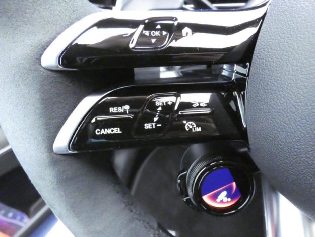 MERCEDES-BENZ EQE Berline 53 AMG 625ch 4Matic+  Classe EQE / 295 Mercedes-AMG EQE 53 4MATIC+