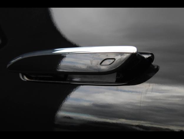MERCEDES-BENZ EQS SUV EQS 580 4MATIC SUV AMG Line  Classe EQS SUV / X296 EQS 580 4MATIC SUV AMG Line