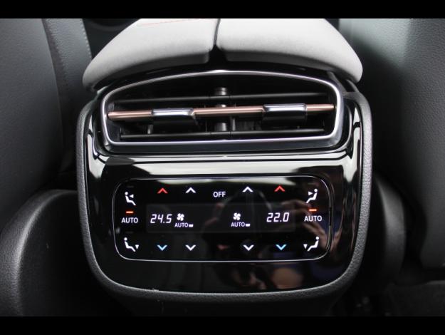 MERCEDES-BENZ EQS SUV EQS 580 4MATIC SUV AMG Line  Classe EQS SUV / X296 EQS 580 4MATIC SUV AMG Line