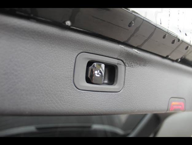 MERCEDES-BENZ EQS SUV EQS 580 4MATIC SUV AMG Line  Classe EQS SUV / X296 EQS 580 4MATIC SUV AMG Line