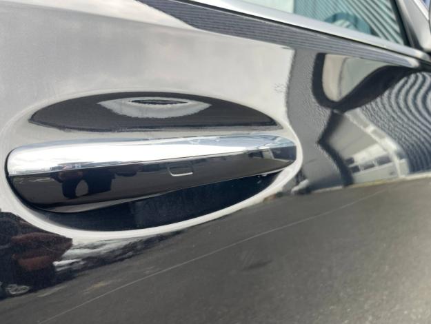 MERCEDES-BENZ Classe C 300 e 204+129ch Business Line  