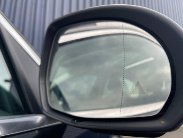 MERCEDES-BENZ Classe C 300 e 204+129ch Business Line  