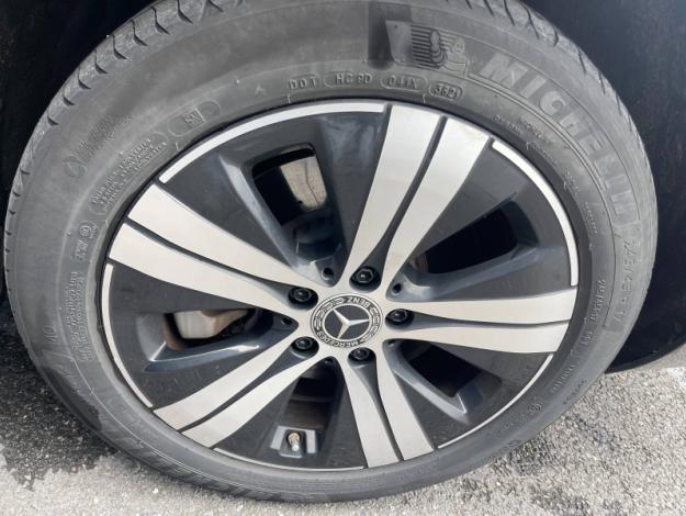 MERCEDES-BENZ Classe C 300 e 204+129ch Business Line  