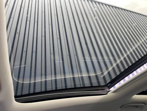 MERCEDES-BENZ Classe C 300 e 204+129ch Business Line  