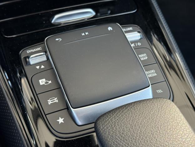 MERCEDES-BENZ Classe B 180 d Business Line Edition Pack Style Classe B/247 Classe B 180 d Business Line