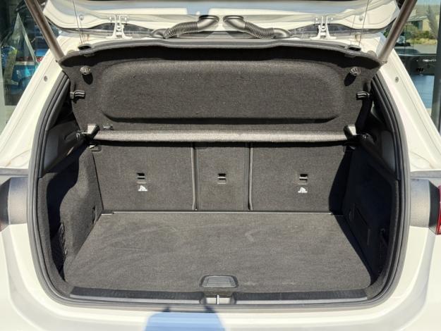 MERCEDES-BENZ Classe B 180 d Business Line Edition Pack Style Classe B/247 Classe B 180 d Business Line