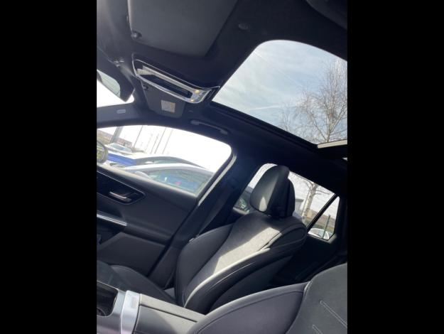 MERCEDES-BENZ GLC 300 e  Hybrid EQ 4MATIC AMG Line  