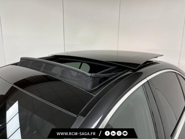 MERCEDES-BENZ Classe E Berline 220 d 200+20ch AMG Line 9G-Tronic  Classe E BERL/213 Classe E 220 d AMG Line Berline