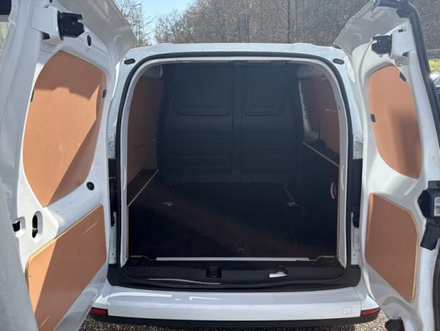 MERCEDES-BENZ Citan 112 CDI Fourgon PRO Standard  CITAN Citan 112 CDI Fourgon long PRO
