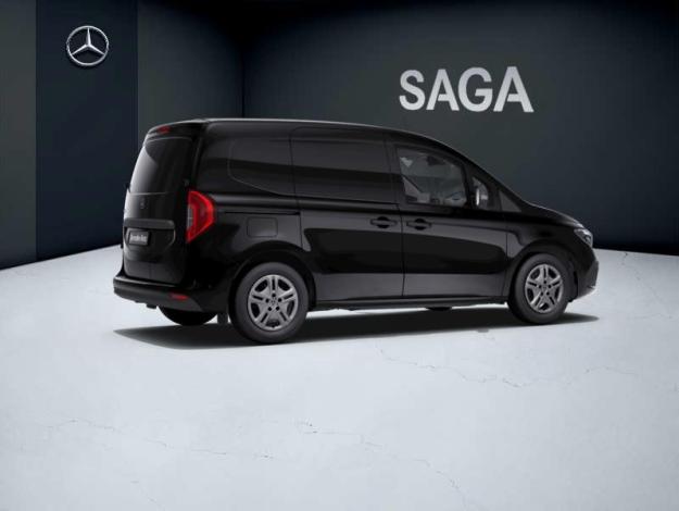 MERCEDES-BENZ Citan 112 CDI Fourgon PRO Standard  Citan Fourgon/220 Citan 112 CDI Fourgon L1