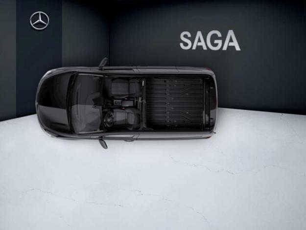 MERCEDES-BENZ Citan 112 CDI Fourgon PRO Standard  Citan Fourgon/220 Citan 112 CDI Fourgon L1