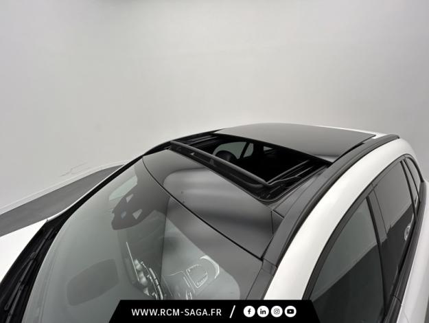 MERCEDES-BENZ GLC 300de 4MATIC SUV AMG Line  