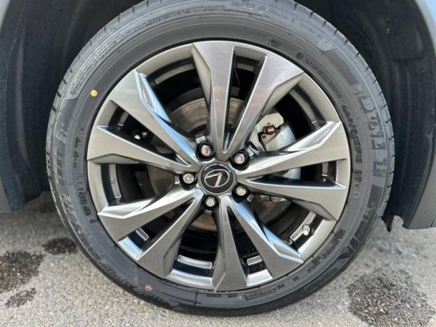 LEXUS UX 250H 2WD F SPORT Design  UX 250H HYBRIDE 2WD MC F SPORT DESIGN