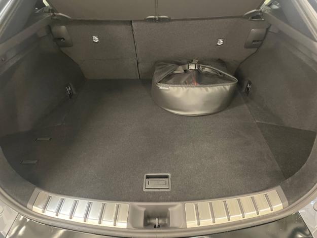 LEXUS RZ 450E Executive  RZ 450E ELECTRIQUE EXECUTIVE VD