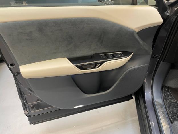 LEXUS RZ 450E Executive  RZ 450E ELECTRIQUE EXECUTIVE VD