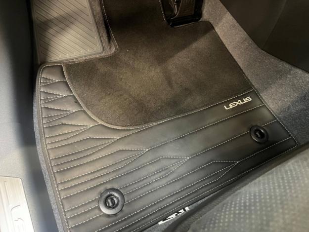 LEXUS RZ 450E Executive  RZ 450E ELECTRIQUE EXECUTIVE VD