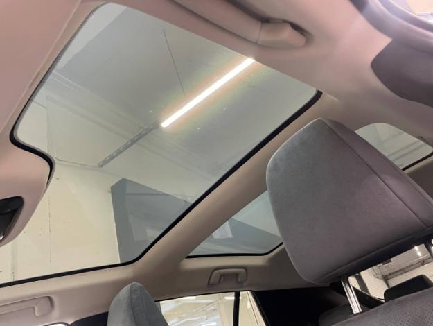 LEXUS RZ 450E Executive  RZ 450E ELECTRIQUE EXECUTIVE VD