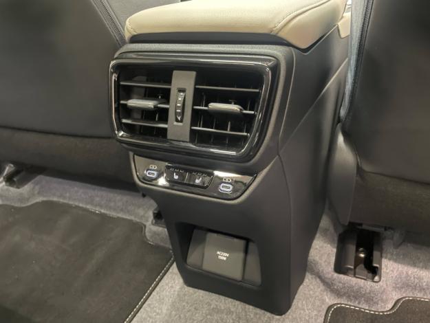 LEXUS RZ 450E Executive  RZ 450E ELECTRIQUE EXECUTIVE VD