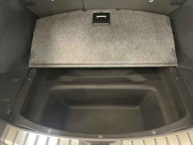 LEXUS RZ 450E Executive  RZ 450E ELECTRIQUE EXECUTIVE VD