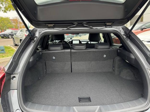 LEXUS UX 300h 2WD F SPORT Design  UX 300H HYBRIDE 2WD MC F SPORT DESIGN