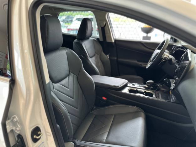 LEXUS NX 450H+ 4WD Executive  NX 450H+ PHEV 4WD EXECUTIVE SHOWROOM MY24