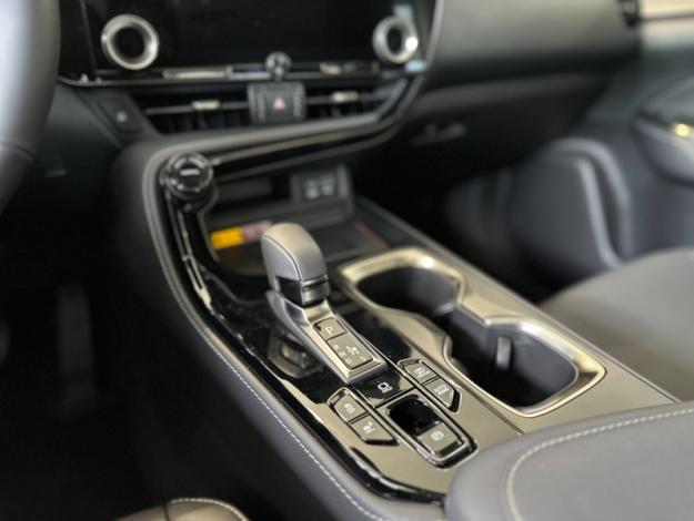 LEXUS NX 450H+ 4WD Executive  NX 450H+ PHEV 4WD EXECUTIVE SHOWROOM MY24