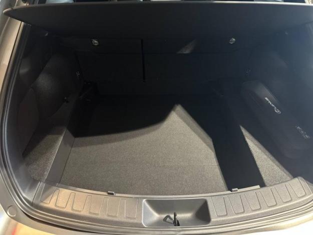 LEXUS UX 250H 2WD Luxe  UX 250H HYBRIDE 2WD MC LUXE TO TECHNO SR