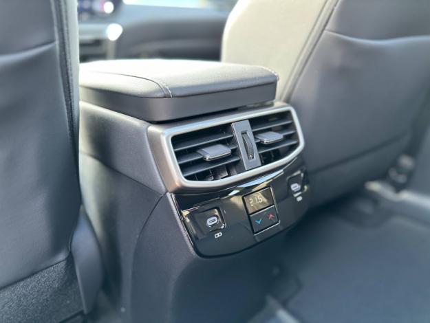 LEXUS RX 450h+ F Sport Design 4WD  RX 450H+ PHEV 4WD F SPORT DESIGN MY24