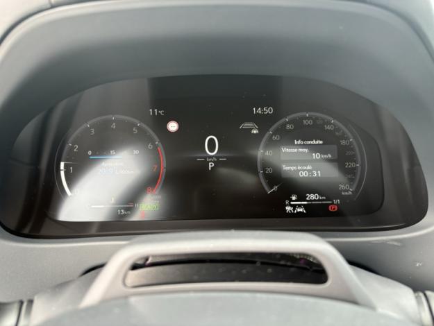 LEXUS UX 300h 2WD Luxe  UX 300H HYBRIDE 2WD MC LUXE TO TECHNO VD