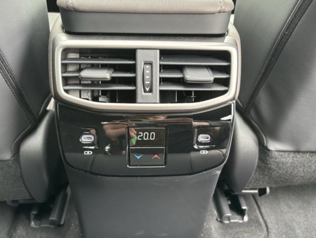 LEXUS RX 450h+ Luxe 4WD  RX 450H+ PHEV 4WD LUXE PACK TECHNO VD
