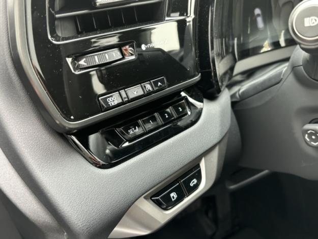 LEXUS RX 450h+ Luxe 4WD  RX 450H+ PHEV 4WD LUXE PACK TECHNO VD