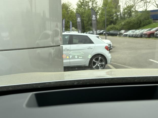 LEXUS RX 450h+ Luxe 4WD  RX 450H+ PHEV 4WD LUXE PACK TECHNO VD