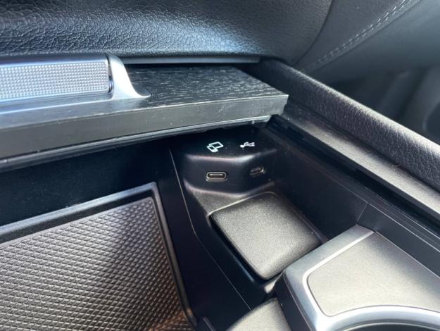 MERCEDES-BENZ GLE Coupé 350 de 4MATIC AMG Line Coupé  Classe GLE SUV/167 GLE 350 de 4MATIC AMG Line