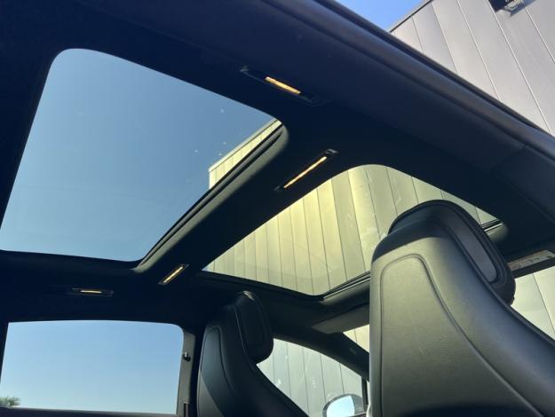 MERCEDES-BENZ EQS Berline 450+ 333ch AMG Line  Classe EQS Berline / V297 EQS 450+ Berline AMG Line