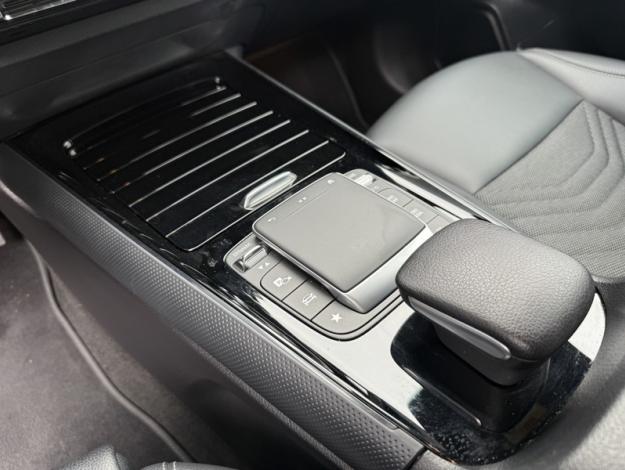 MERCEDES-BENZ Classe B 250 e 160+102ch Business Line Edition 8G-DCT Pack Style Classe B/247 Classe B 250 e Business Line