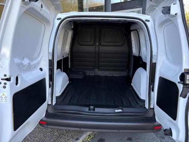 MERCEDES-BENZ Citan e Fourgon PRO Standard  CITAN eCitan long PRO