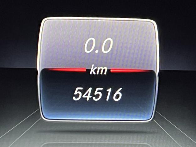 MERCEDES-BENZ Classe G 63 AMG 585ch Speedshift TCT EVAP-ISC  Classe G/463 Mercedes-AMG G 63