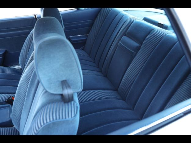 MERCEDES-BENZ 450 SLC Pack 5L  