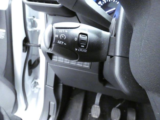 TOYOTA Proace City 1.5 MEDIUM 100 D-4D BUSINESS  