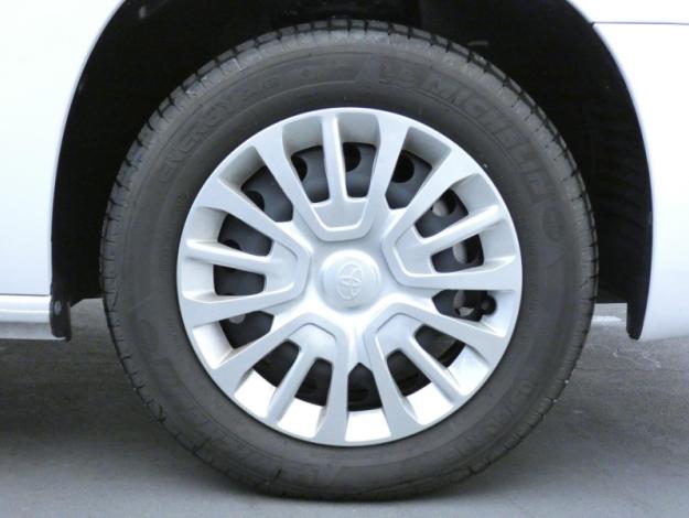 TOYOTA Proace City 1.5 MEDIUM 100 D-4D BUSINESS  