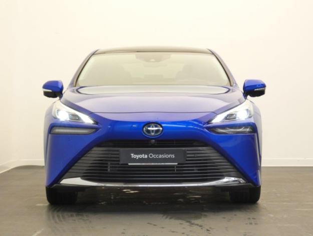 TOYOTA Mirai Pile à combustible 182ch Executive  