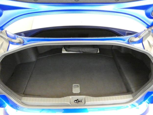 TOYOTA Mirai Pile à combustible 182ch Executive  