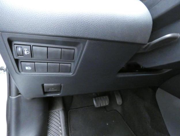 TOYOTA Yaris Hybride Hybride 116h Dynamic  YARIS HYBRIDE NG 116H DYNAMIC MY22
