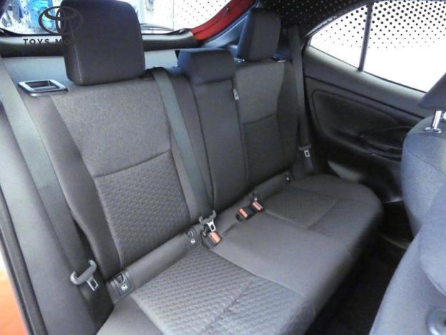 TOYOTA Yaris Cross 1.5 HYBRID 130H DESIGN PACK CARGO   